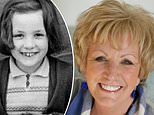 Novelist Lesley Pearse's own turbulent story: She grew up in an orphanange, gave her son up for adoption, endured two marriages and bankruptcy… but now she sells a book every four minutes